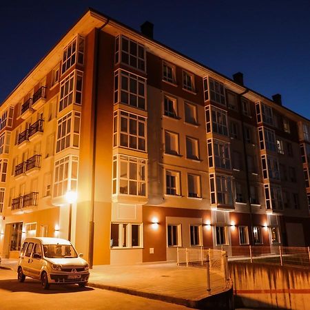 Pension Rua Peregrino サリア エクステリア 写真